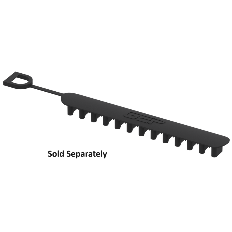 GEP JB625-12-C Cover