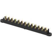 GEP JB625-13-32 Stud Block