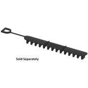 GEP JB625-13-C Cover