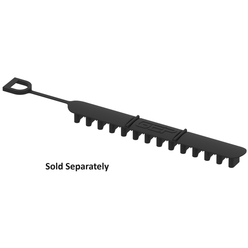 GEP JB625-13-C Cover