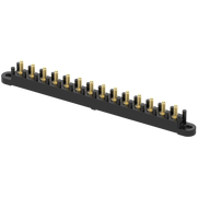 GEP JB625-14-32 Stud Block