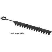 GEP JB625-14-C Cover