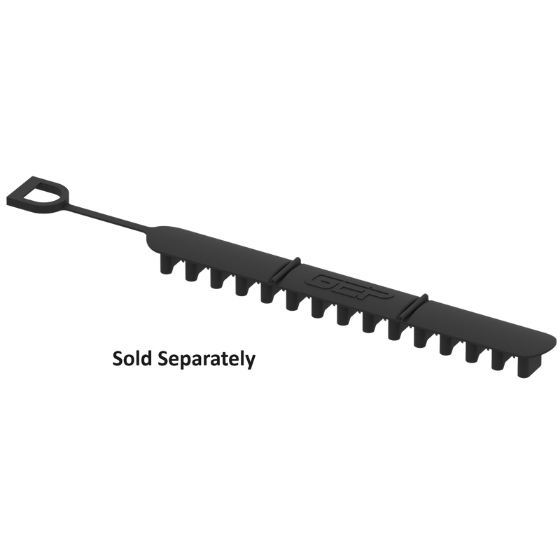 GEP JB625-14-C Cover
