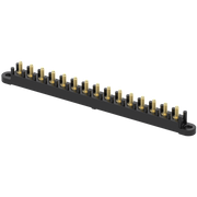 GEP JB625-15-32 Stud Block