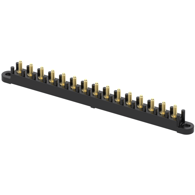 GEP JB625-15-32 Stud Block