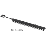 GEP JB625-15-C Cover