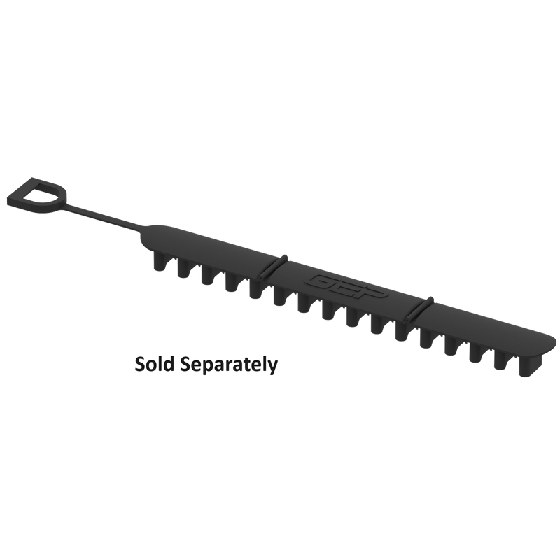 GEP JB625-15-C Cover