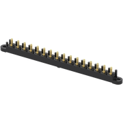 GEP JB625-16-32 Stud Block