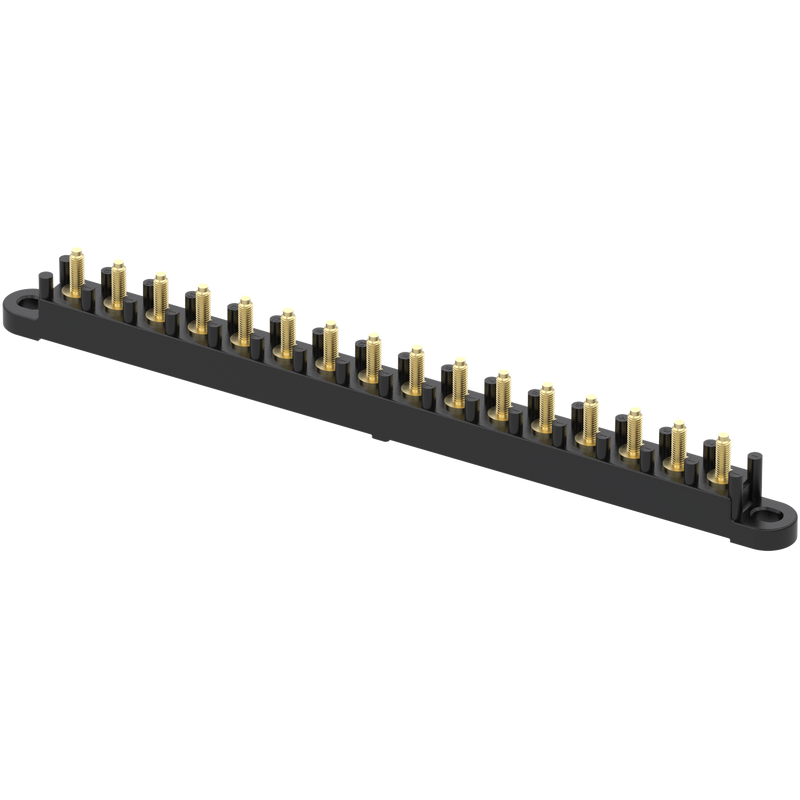 GEP JB625-16-32 Stud Block