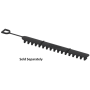 GEP JB625-16-C Cover