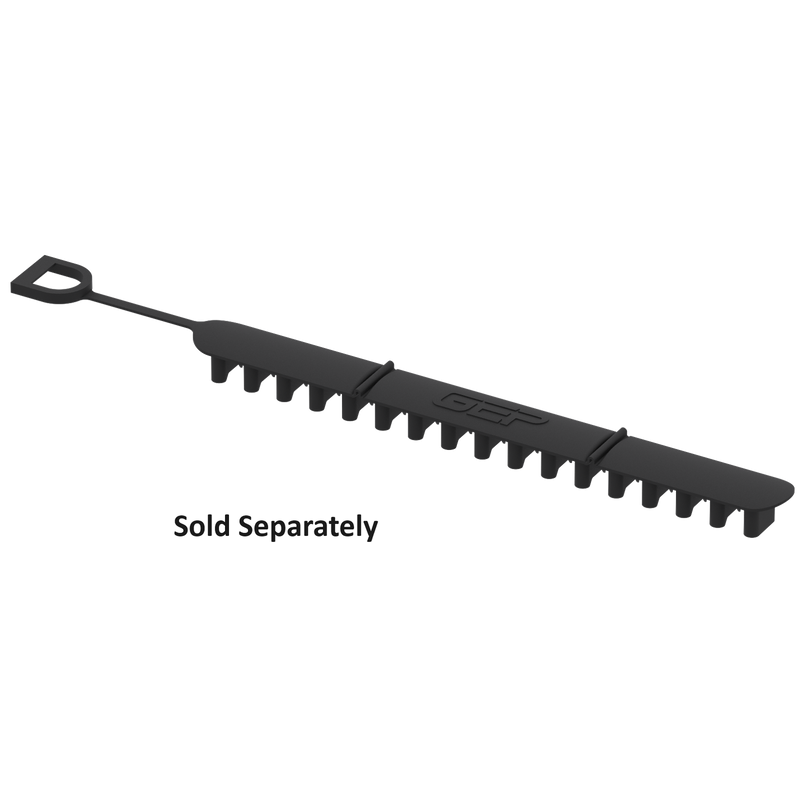 GEP JB625-16-C Cover