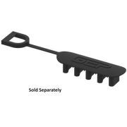 GEP JB625-4-C Cover