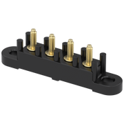 GEP JB625-4-32 Stud Block