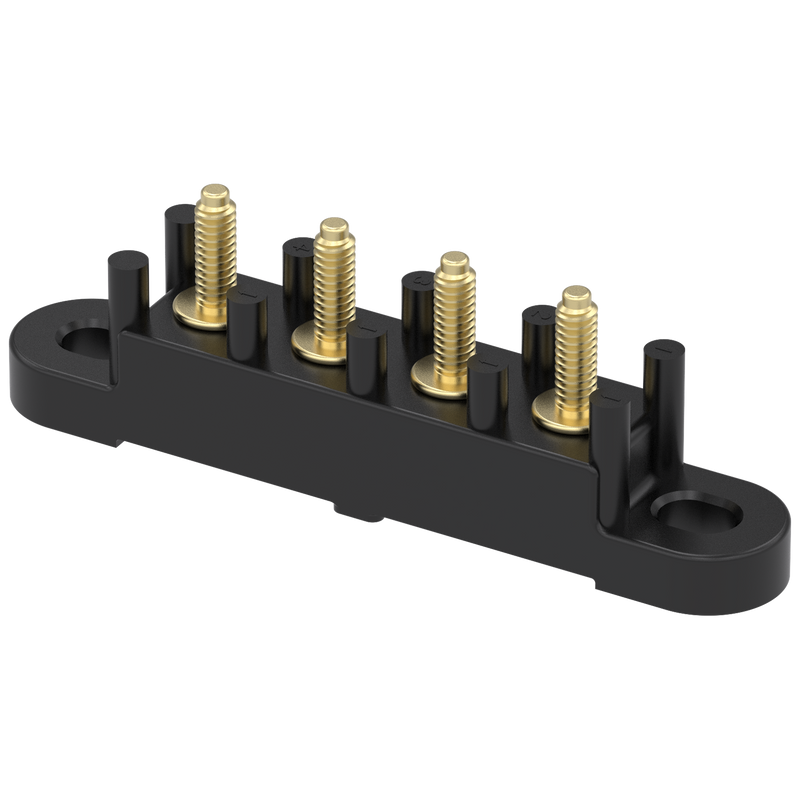 GEP JB625-4-32 Stud Block