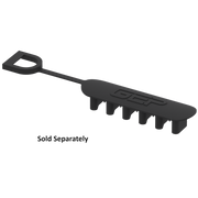 GEP JB625-5-C Cover