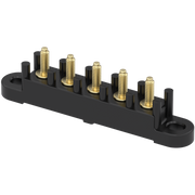 GEP JB625-5-32 Stud Block