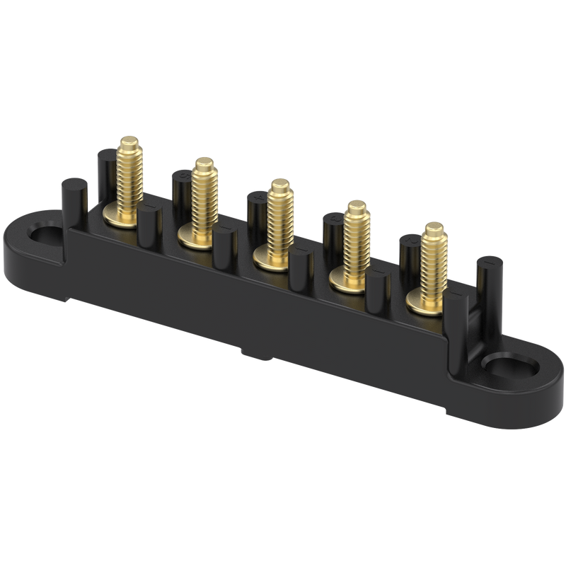 GEP JB625-5-32 Stud Block