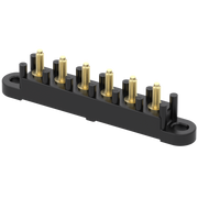 GEP JB625-6-32 Stud Block