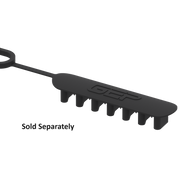 GEP JB625-6-C Cover