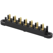 GEP JB625-7-32 Stud Block