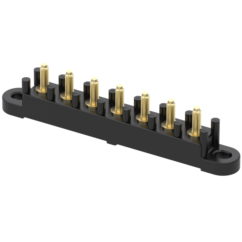 GEP JB625-7-32 Stud Block