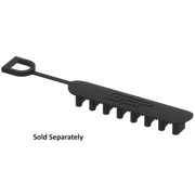 GEP JB625-7-C Cover