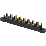 GEP JB625-8-32 Stud Block