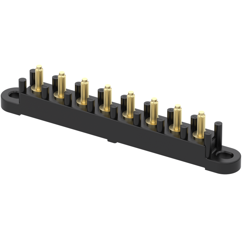 GEP JB625-8-32 Stud Block