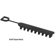 GEP JB625-8-C Cover