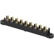 GEP JB625-9-32 Stud Block