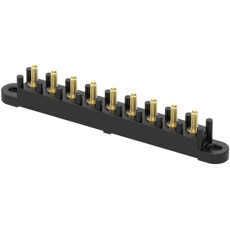 GEP JB625-9-32 Stud Block
