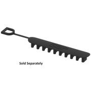 GEP JB625-9-C Cover