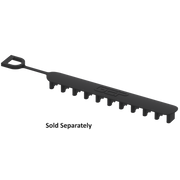 GEP JB-750-10-C Cover
