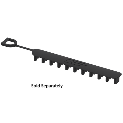 GEP JB-750-10-C Cover