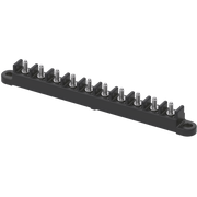 GEP JB750-10 Stud Block