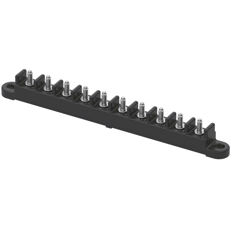 GEP JB750-10 Stud Block