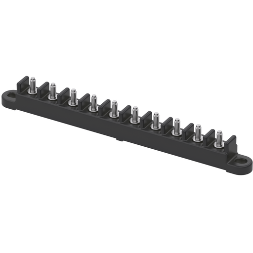 GEP JB750-10 Stud Block