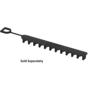 GEP JB-750-11-C Cover