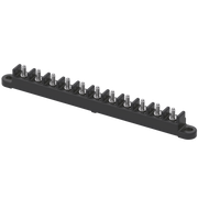GEP JB750-11 Stud Block