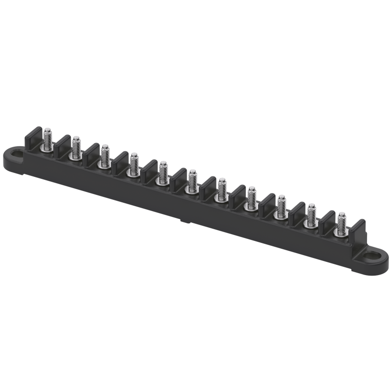 GEP JB750-11 Stud Block