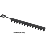 GEP JB-750-12-C Cover
