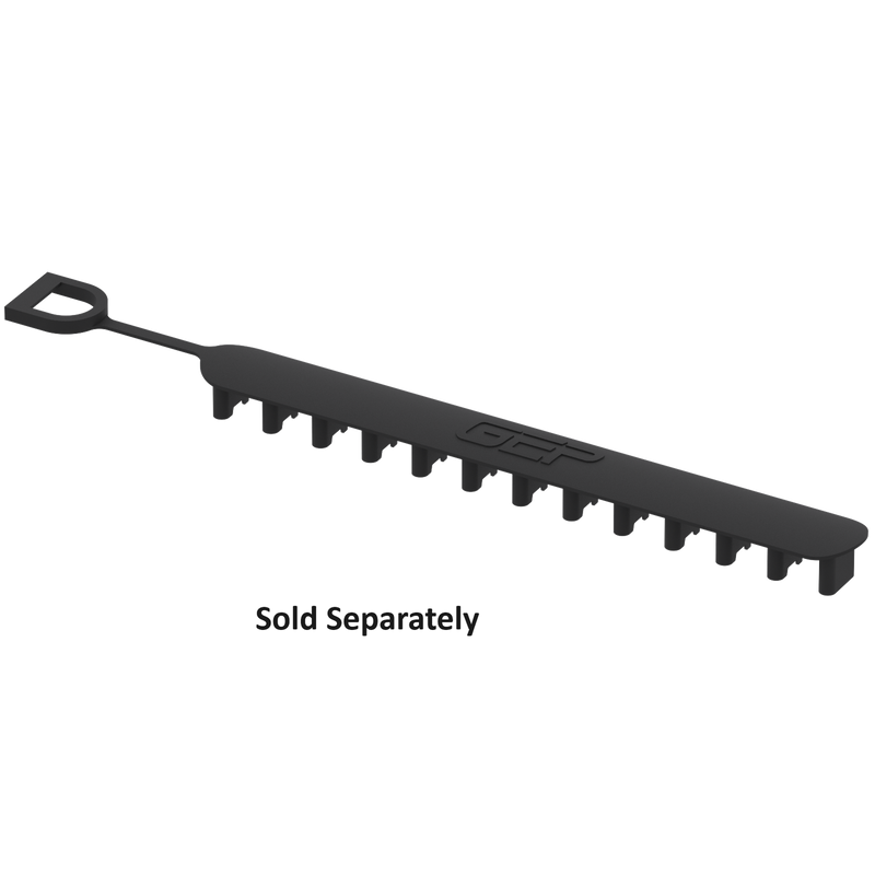 GEP JB-750-12-C Cover