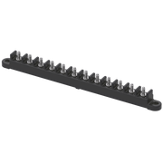 GEP JB750-12 Stud Block