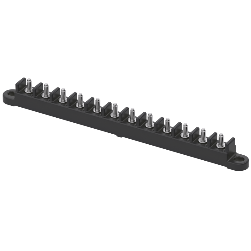 GEP JB750-12 Stud Block