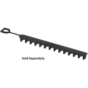 GEP JB-750-13-C Cover