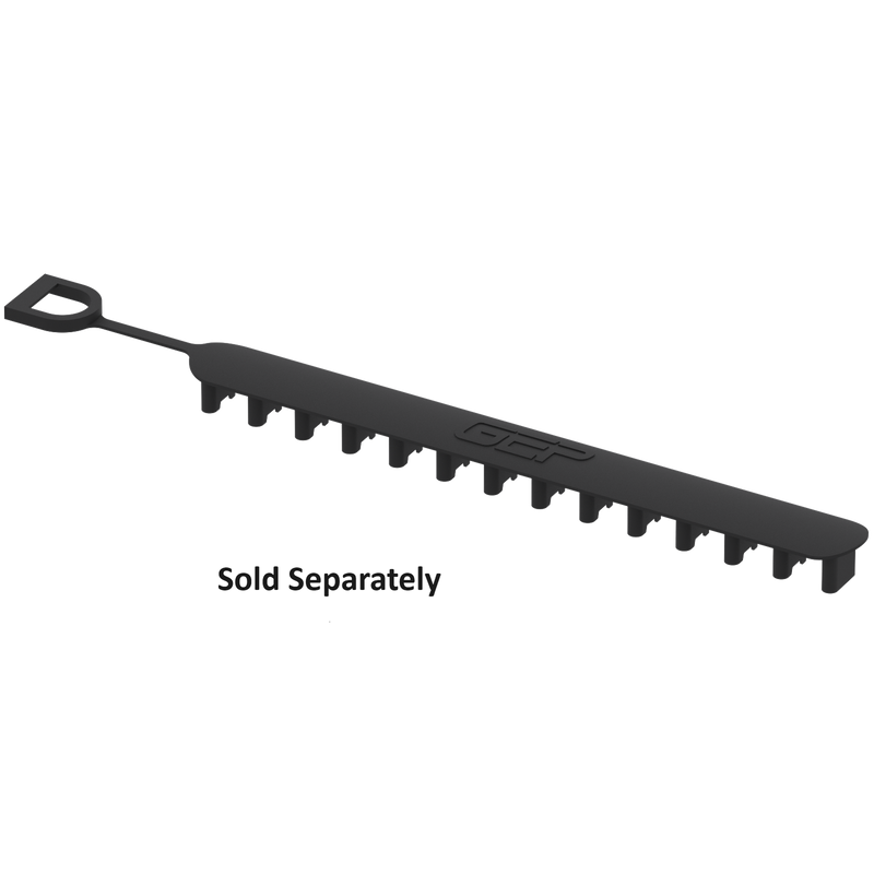 GEP JB-750-13-C Cover