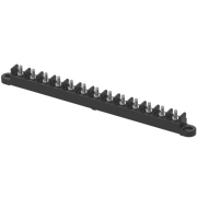 GEP JB750-13 Stud Block