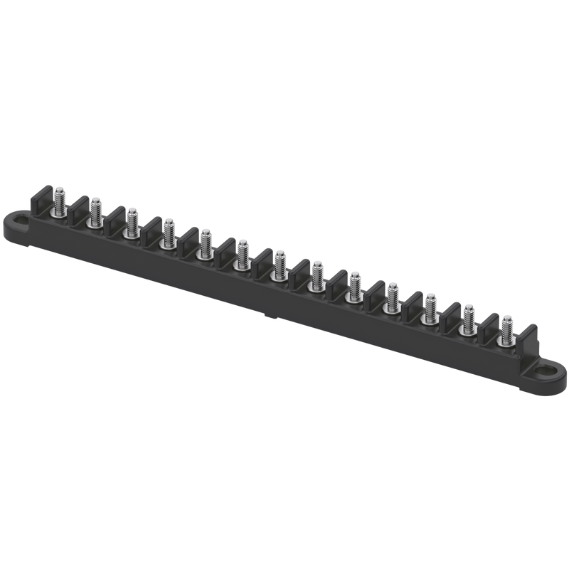 GEP JB750-13 Stud Block