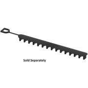 GEP JB-750-14-C Cover