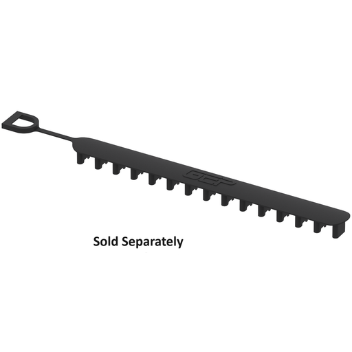 GEP JB-750-14-C Cover